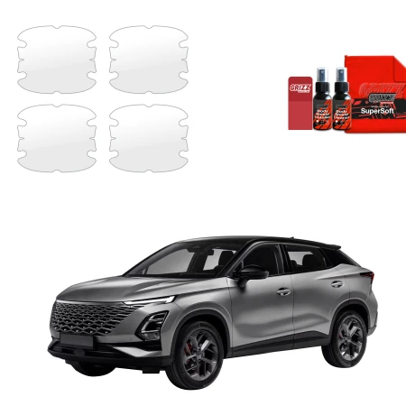 86b68633cca6afad5407fb550954ff3a