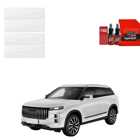 0689b598a19184de93f67641e38cd0a9