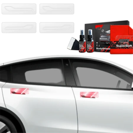 ff6d2bb2c2308e11b427154fa9725e06