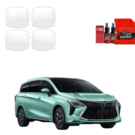 72cbabb5e55c0ec1050593452b4f2af7