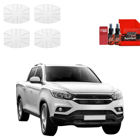 25c1bb637505e806fb5a702fba5ac263