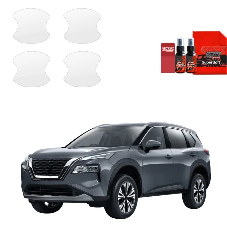 011e0870c21fb8bab4834c5c12aa1c38