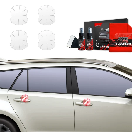 e6b1a73f5d2ac87ed8141bc8c0eee995