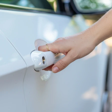 2c6c4bacdd9d03b808af6b1f58579819