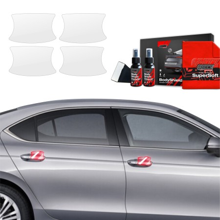 09ee830414eef1384e249946a9ef1bb4