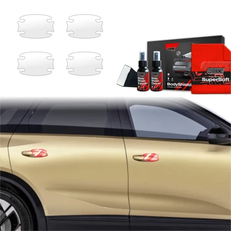 87ab2f4c5682effbe19ef68c70a8a3c0