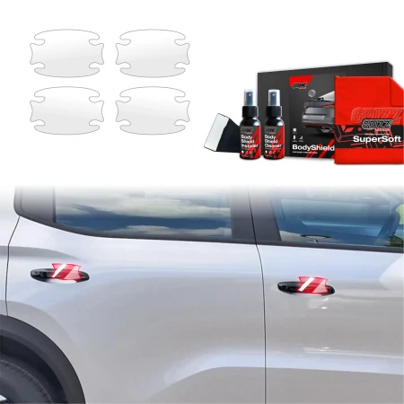 bcdcce833c58c2552cd98df9347bc8f7