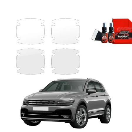 688a4b674fb5f758f3c77909711b8239