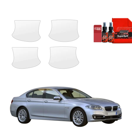 cd6abfbb033a5a938b9eeaee4ebf8167