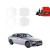 99837a20f2aac629b8d20a26cbf4ed0d