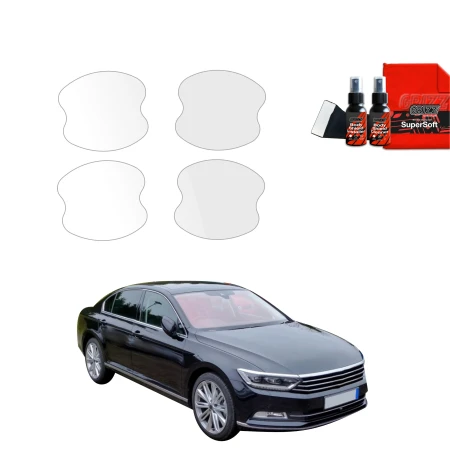 adc360763ae965d68effaff50b6fe8a3