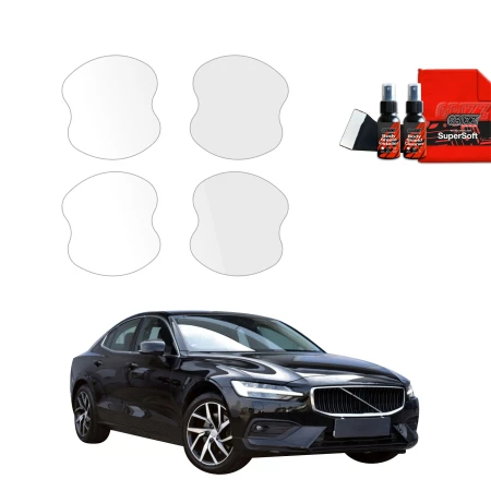 a2f058616813f8d03a4312d07abca284