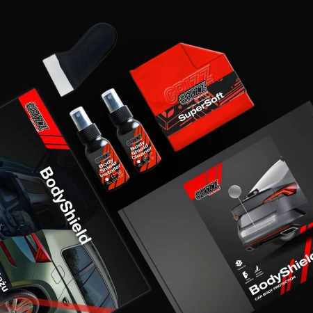 5c38a588cf56023848b0aa7f8c8270af