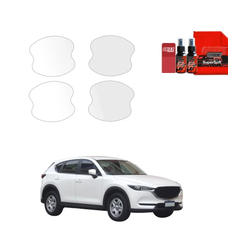 393c7735ea9018c671ecf59b84e149c3