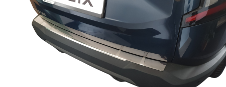 Projekt bez nazwy - 2026-01-26T214559.801.png