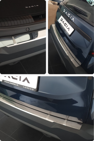 Projekt bez nazwy - 2026-01-26T214101.985.png