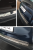 Projekt bez nazwy - 2026-01-26T214101.985.png