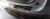 20251211_114306.jpg