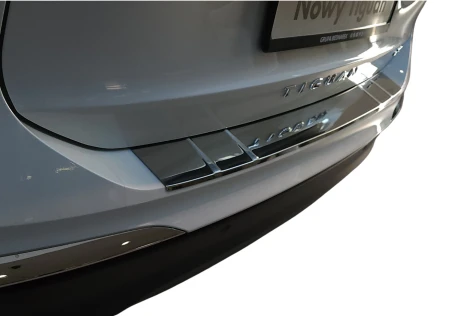 Projekt bez nazwy - 2026-01-26T223135.233.png