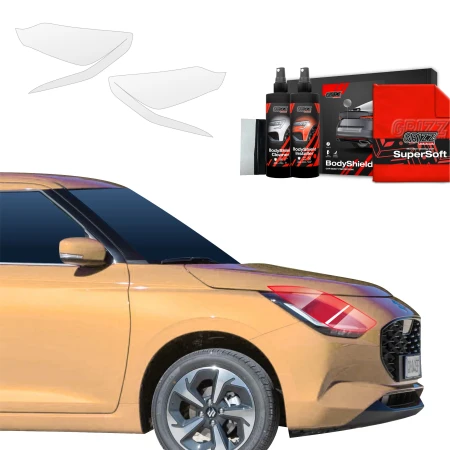 d5803b031ccd68f39475d8e7a48c5448