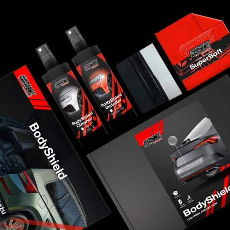 36d4b767d887c79a93e259b7e089a795