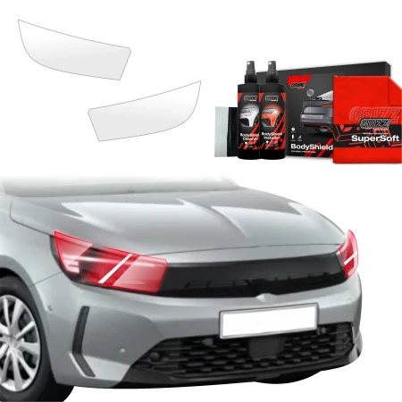 053533f7d5a5e44f11905eea625740fb