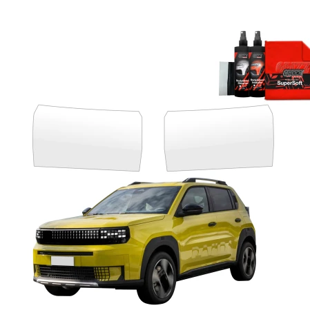 75dfd77d3f1f1e7ba3e4509a4e069385