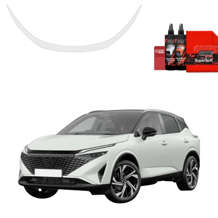 Nissan Qashqai 3 Facelift.jpg