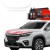 Suzuki S-Cross (2021-2025).jpg