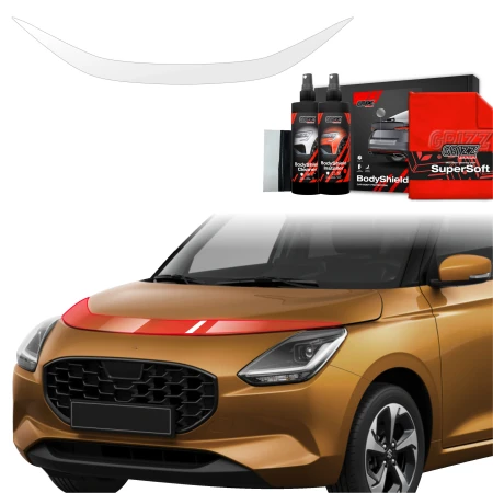 Suzuki Swift (2024-2025).jpg