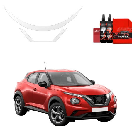 Nissan Juke Facelift (2024-2025).jpg