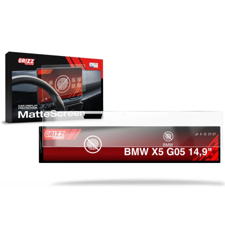 MW X5 G05 Sensor (2023-2025).jpg