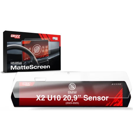 X2 U10 Sensor.jpg