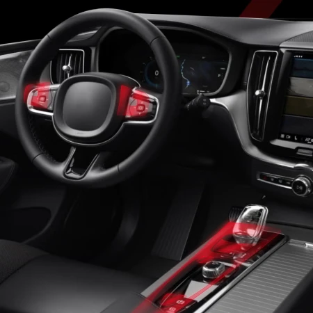 f4443b77235e6175494b3f4077b948ca