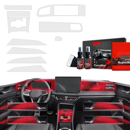 4013b98a3d29321265953f25acf1d0d3