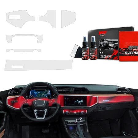 6eb104dbeec2883e228ff8f9f26c4d6f