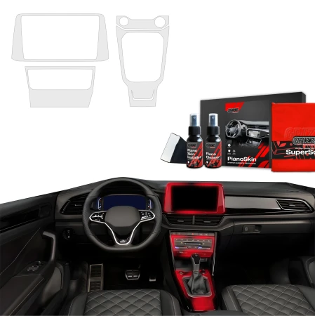 74a6a89f975f69299694ab7528e17b2e