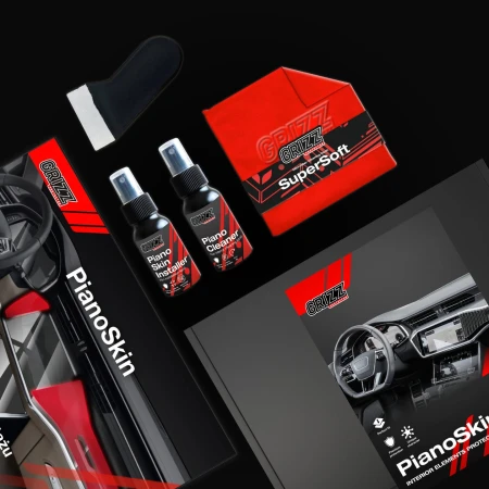 875fd8c193d4aff8d9db4ff7428dc31d