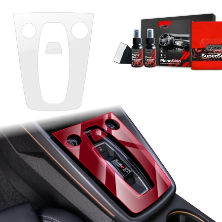 57dc33ded726af9bbf511d25f5477d0e