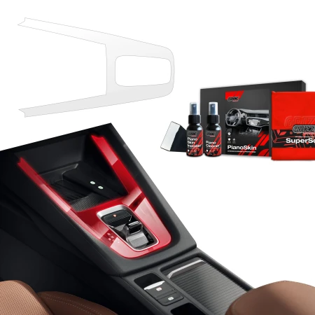 f471b291f1827eca11fa9d12b1506257