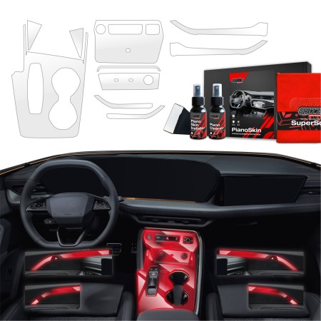 5c9d2c7385007d0b966485adeddec325