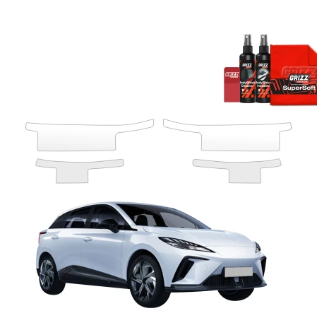 Folia ochronna na progi do MG 4.jpg