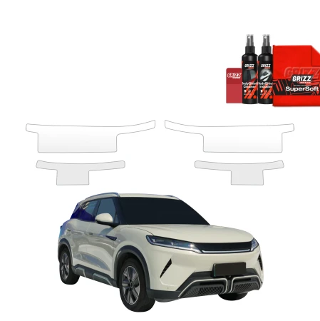 BYD ATTO 2 (2025-2026).jpg