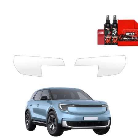 Ford Explorer EV (2024-.jpg