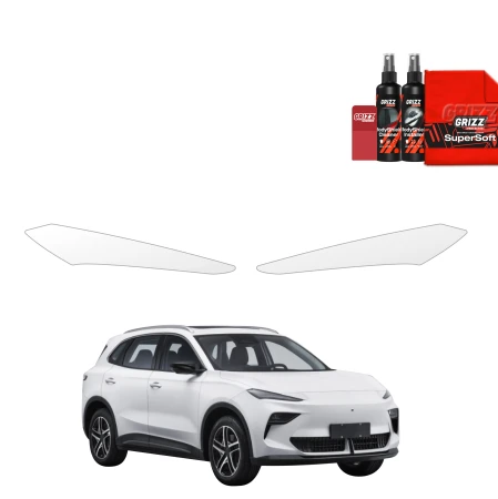 MG S5 EV (2025.jpg
