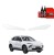 MG S5 EV (2025.jpg
