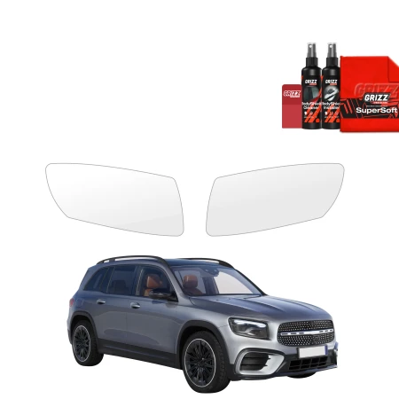 Mercedes GLB I 2023+.jpg