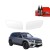 Mercedes GLB I 2023+.jpg