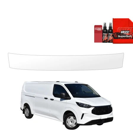 Ford Custom (2023-2026).jpg