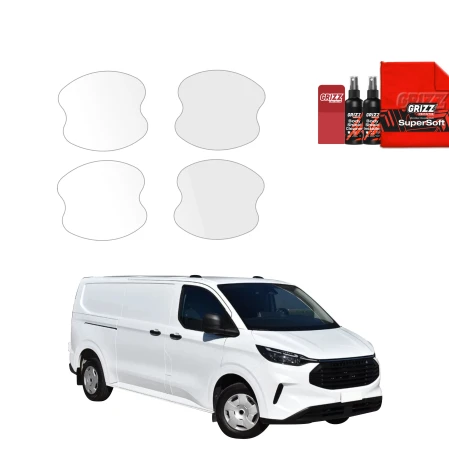 Ford Custom (2023-.jpg